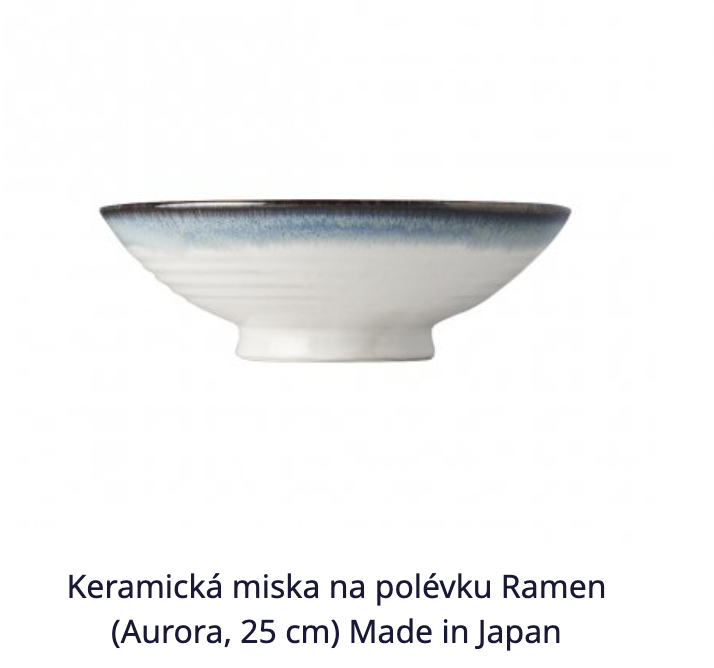 keramicka_miska_na_polevku_ramen_tozame_aurora_made_in_japan